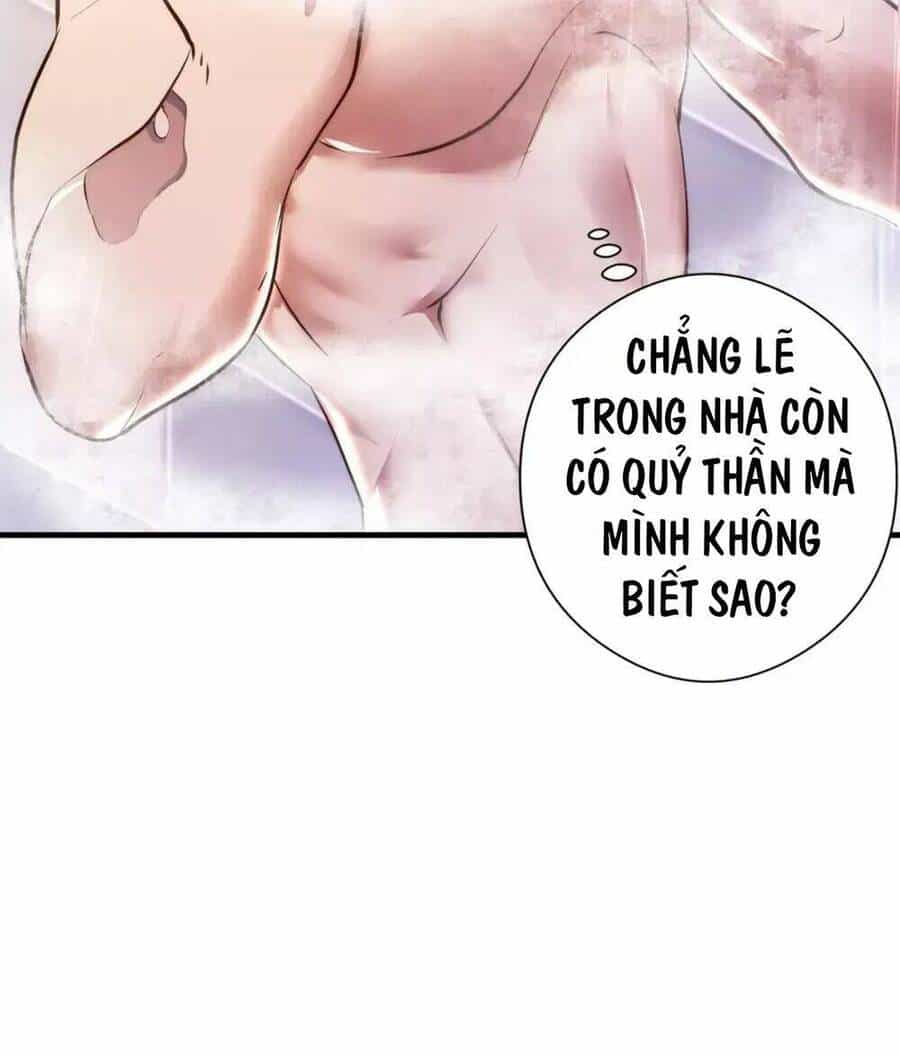 Trở Thành Thần Chủ Cthulhu - Chương 155 - ảnh 65