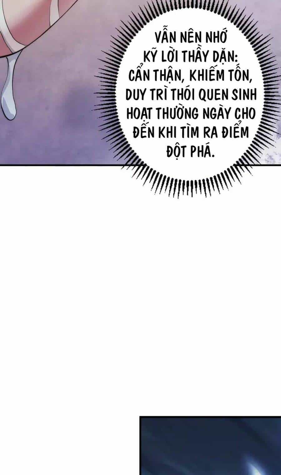 Trở Thành Thần Chủ Cthulhu - Chương 155 - ảnh 71