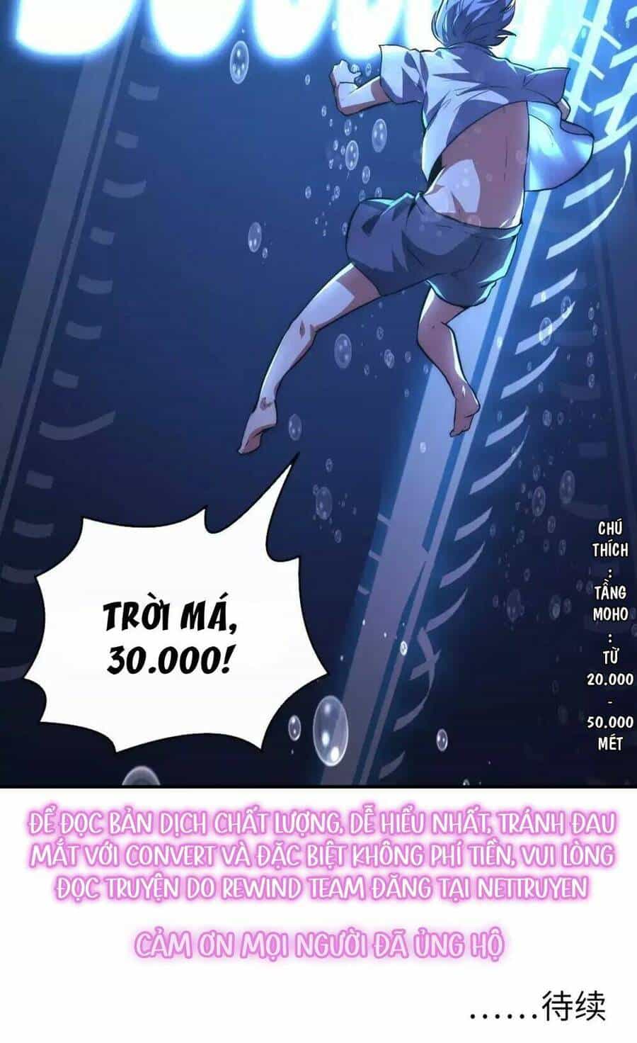 Trở Thành Thần Chủ Cthulhu - Chương 155 - ảnh 76