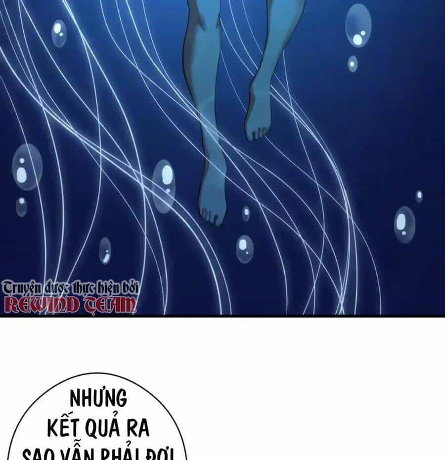 Trở Thành Thần Chủ Cthulhu - Chương 156 - ảnh 13