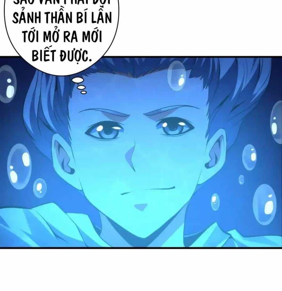 Trở Thành Thần Chủ Cthulhu - Chương 156 - ảnh 14