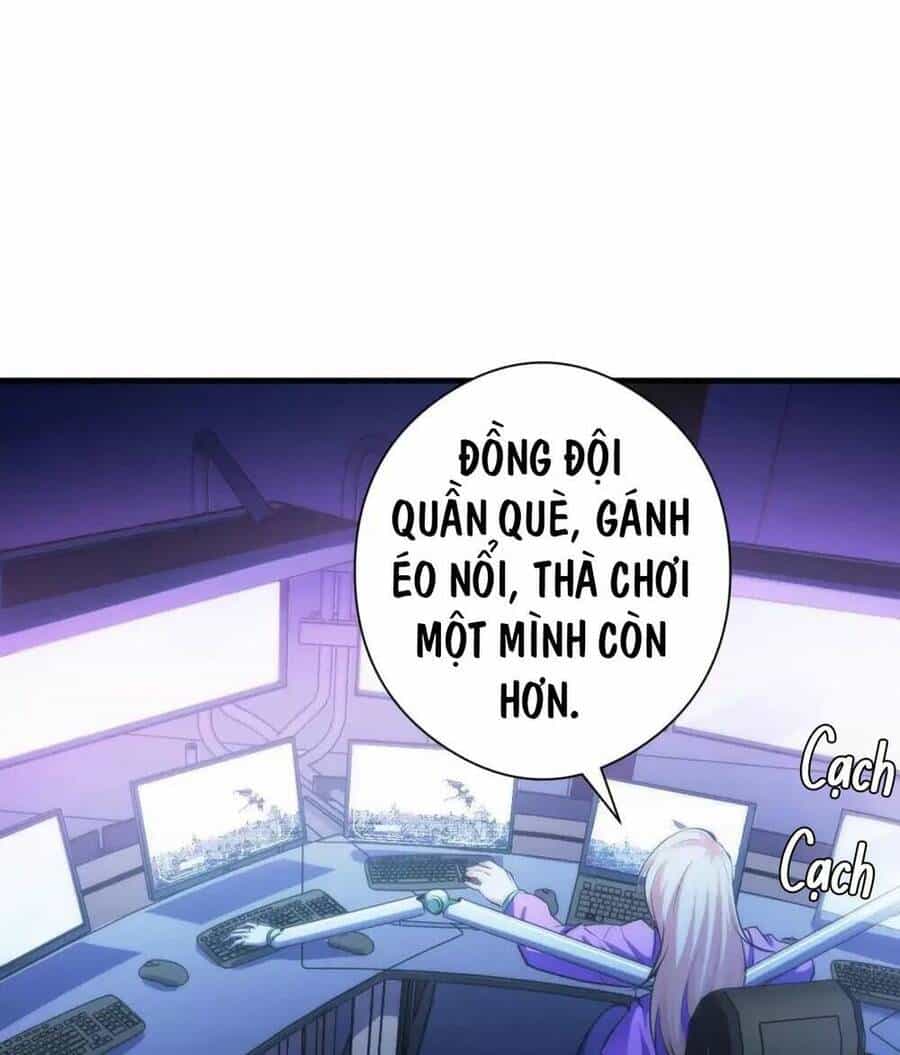 Trở Thành Thần Chủ Cthulhu - Chương 156 - ảnh 33