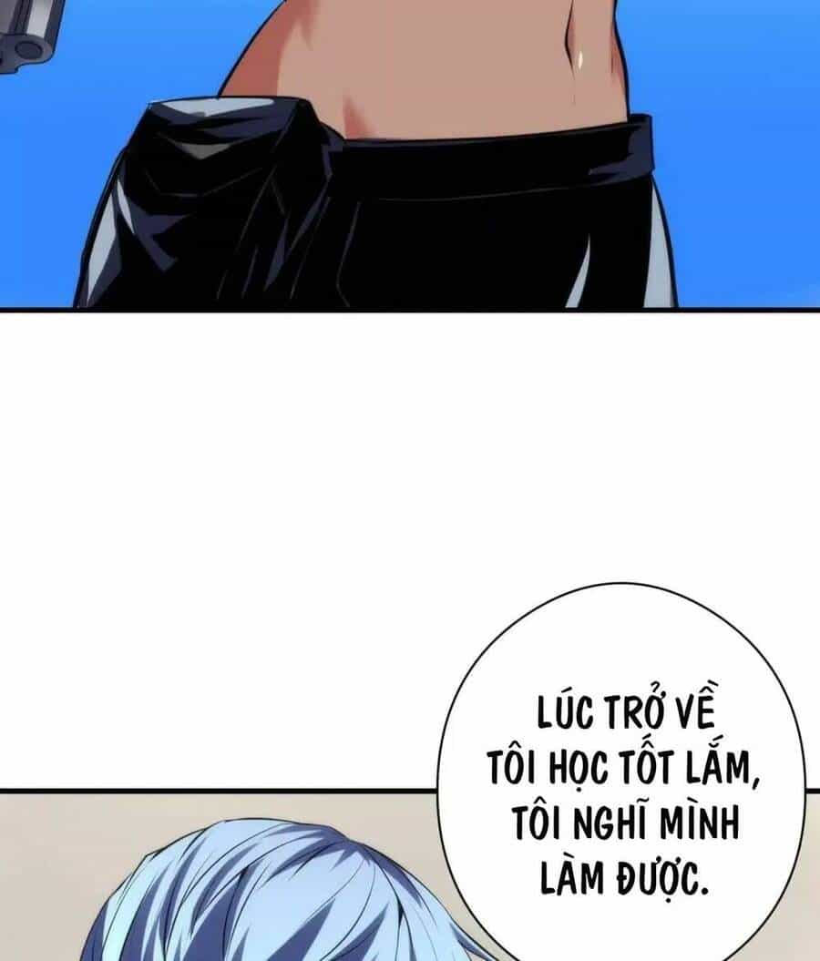 Trở Thành Thần Chủ Cthulhu - Chương 156 - ảnh 61