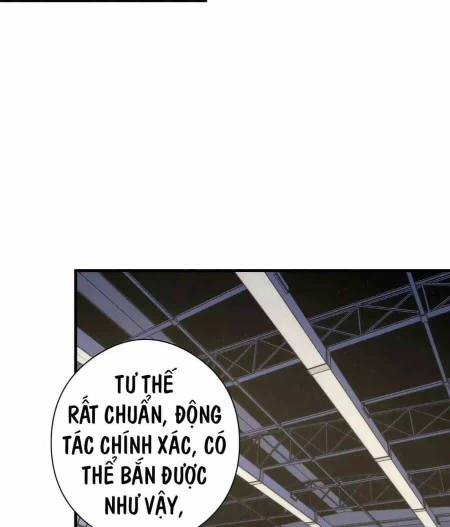 Trở Thành Thần Chủ Cthulhu - Chương 156 - ảnh 69