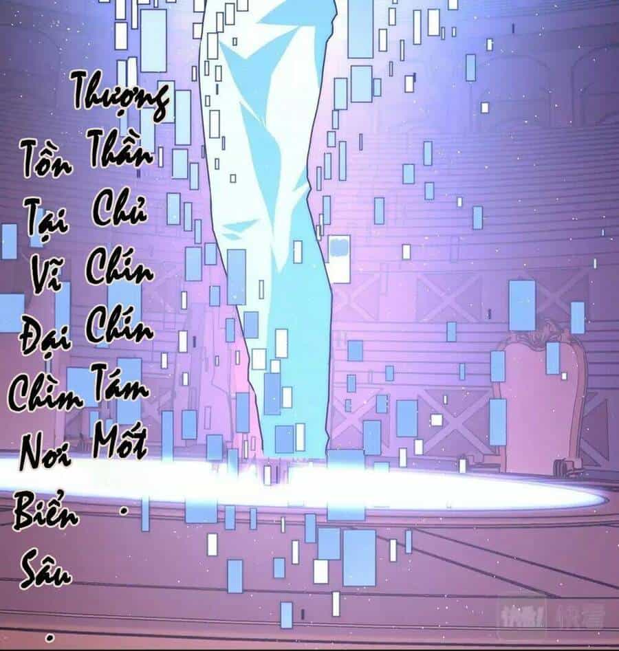 Trở Thành Thần Chủ Cthulhu - Chương 157 - ảnh 16