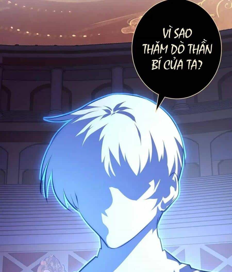 Trở Thành Thần Chủ Cthulhu - Chương 157 - ảnh 22