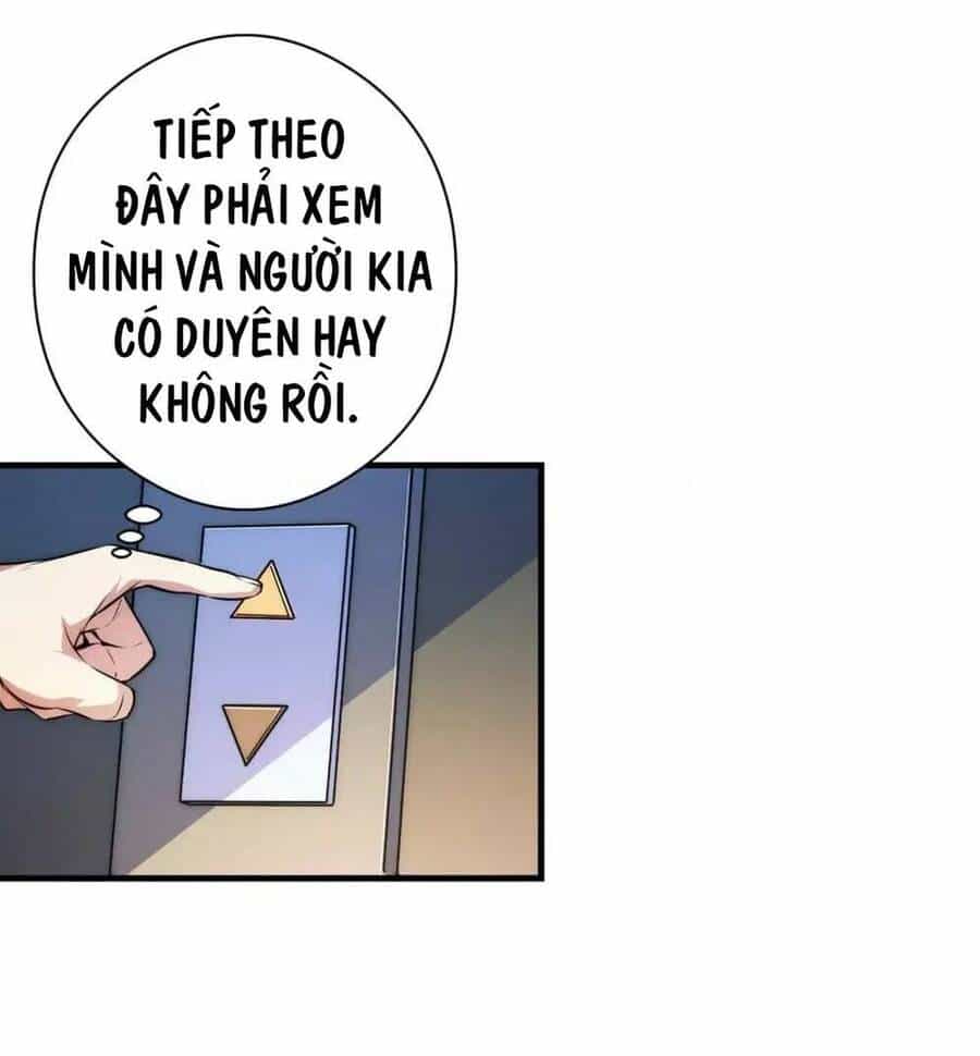 Trở Thành Thần Chủ Cthulhu - Chương 157 - ảnh 51