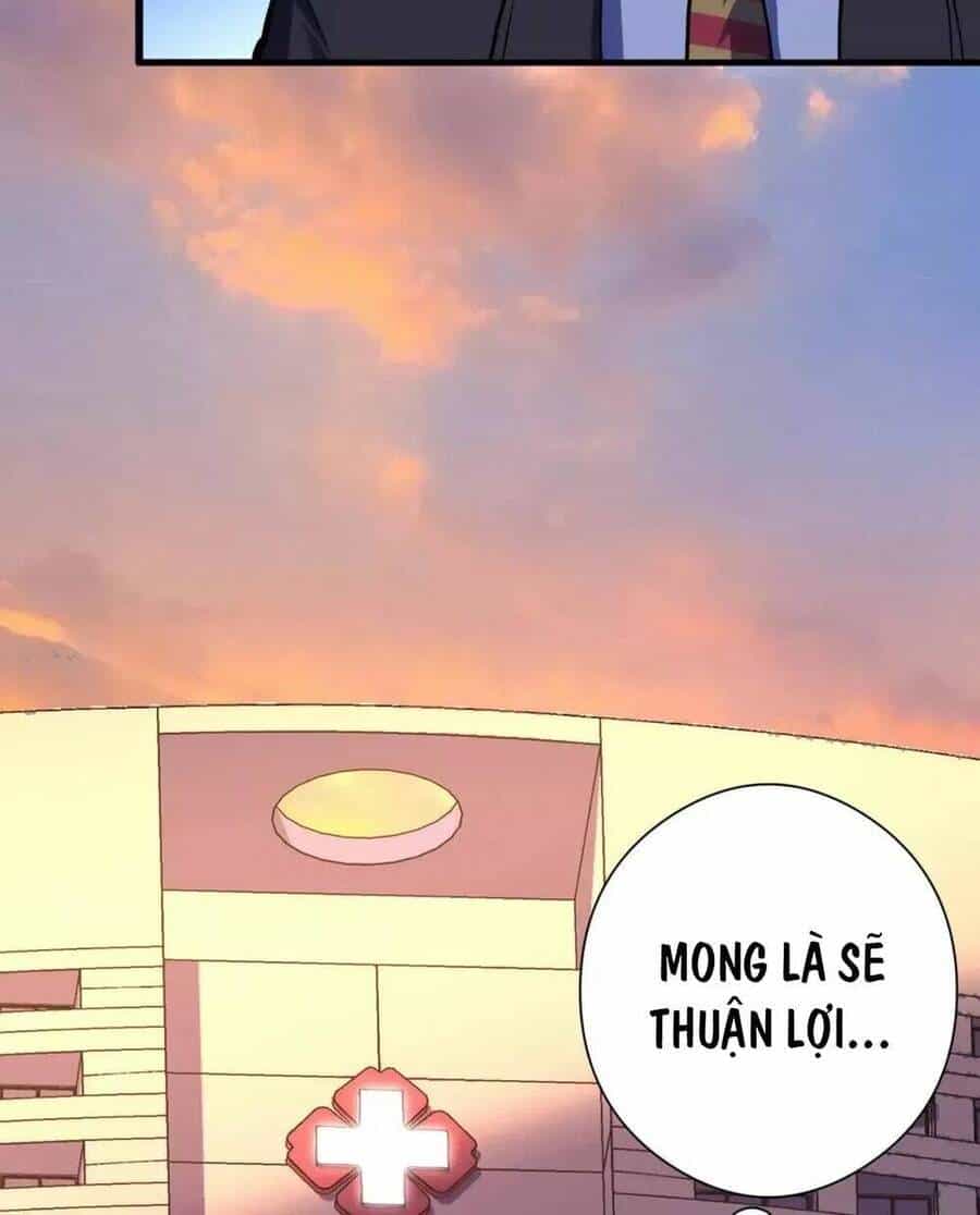 Trở Thành Thần Chủ Cthulhu - Chương 158 - ảnh 27