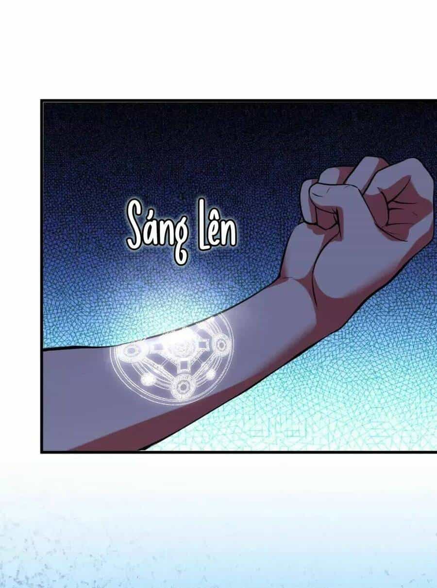 Trở Thành Thần Chủ Cthulhu - Chương 158 - ảnh 40