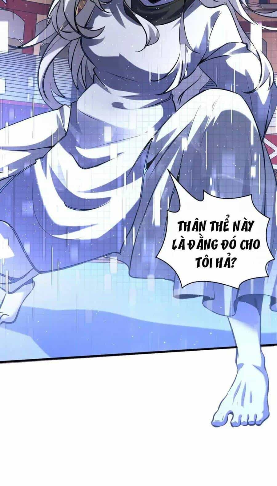 Trở Thành Thần Chủ Cthulhu - Chương 158 - ảnh 67