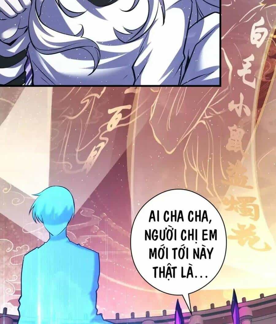 Trở Thành Thần Chủ Cthulhu - Chương 159 - ảnh 26