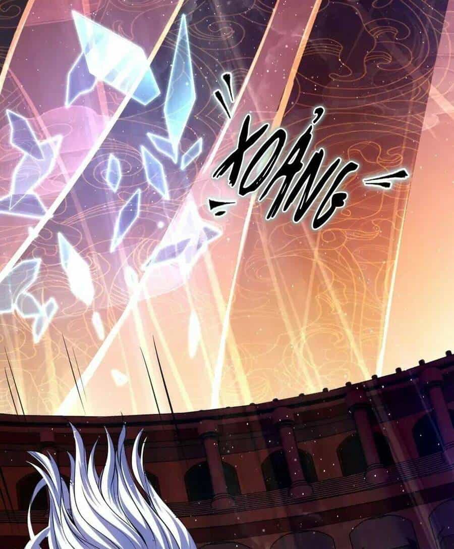 Trở Thành Thần Chủ Cthulhu - Chương 159 - ảnh 34