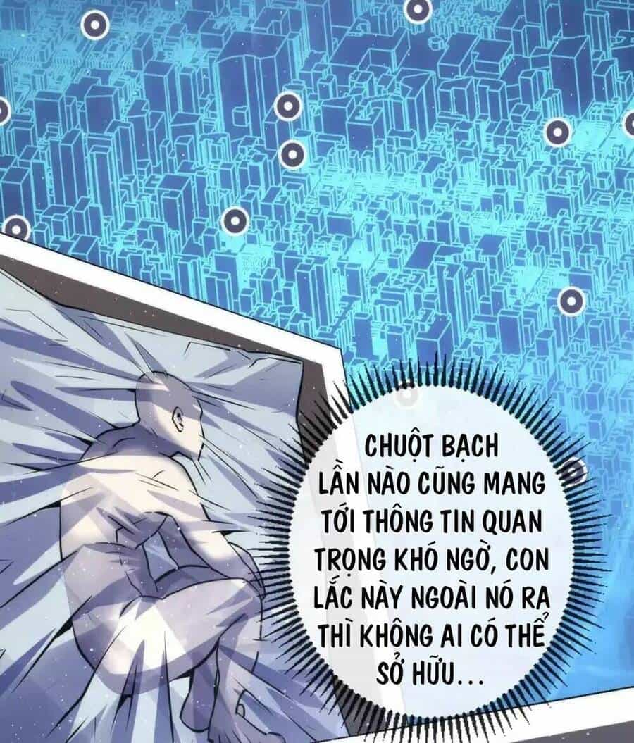 Trở Thành Thần Chủ Cthulhu - Chương 160 - ảnh 51