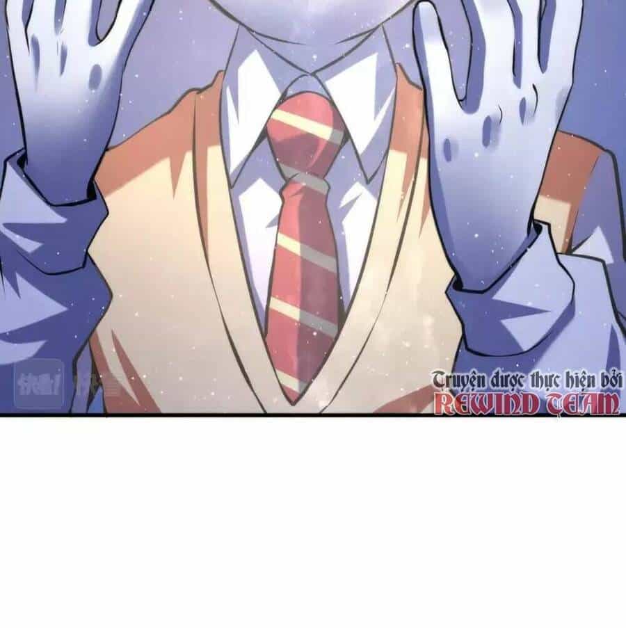 Trở Thành Thần Chủ Cthulhu - Chương 160 - ảnh 55