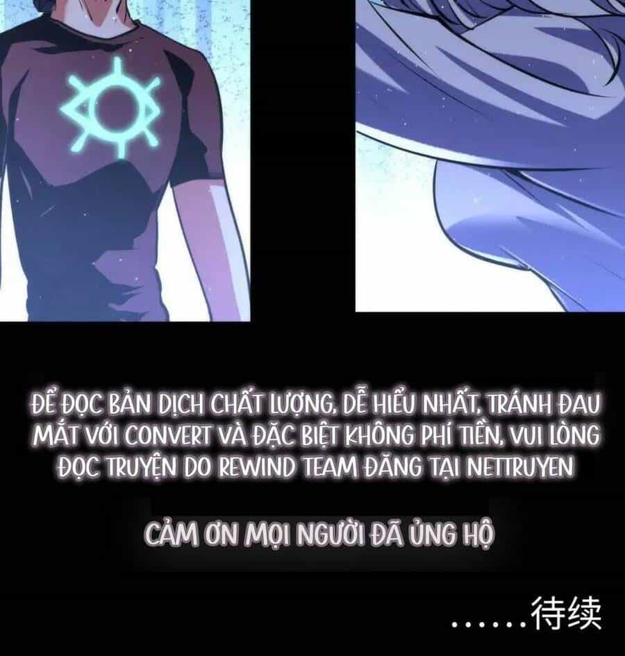 Trở Thành Thần Chủ Cthulhu - Chương 160 - ảnh 67