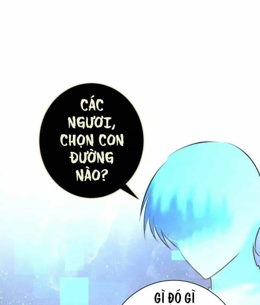 Trở Thành Thần Chủ Cthulhu - Chương 161 - ảnh 3