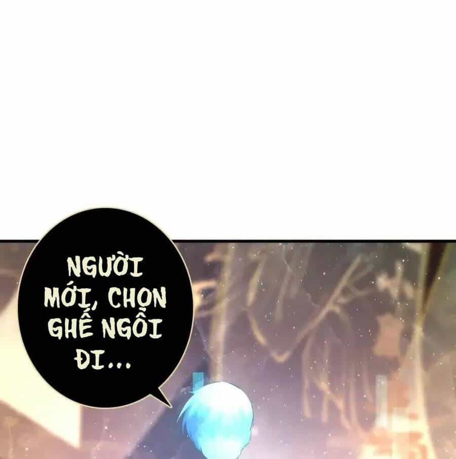 Trở Thành Thần Chủ Cthulhu - Chương 161 - ảnh 48