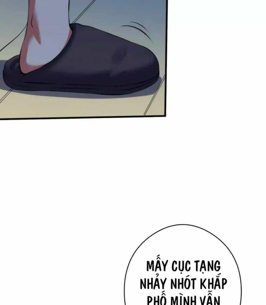 Trở Thành Thần Chủ Cthulhu - Chương 161 - ảnh 60
