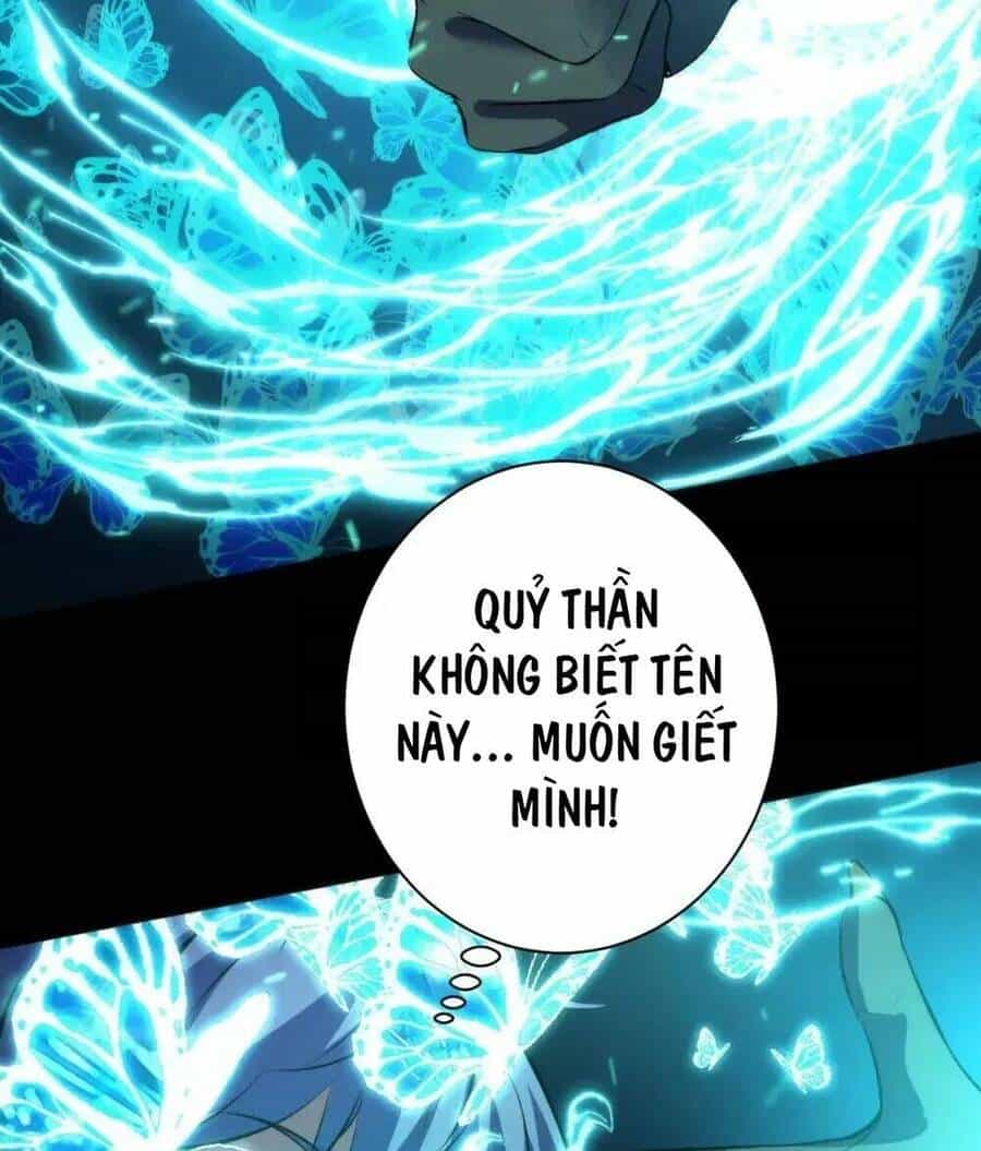 Trở Thành Thần Chủ Cthulhu - Chương 162 - ảnh 33
