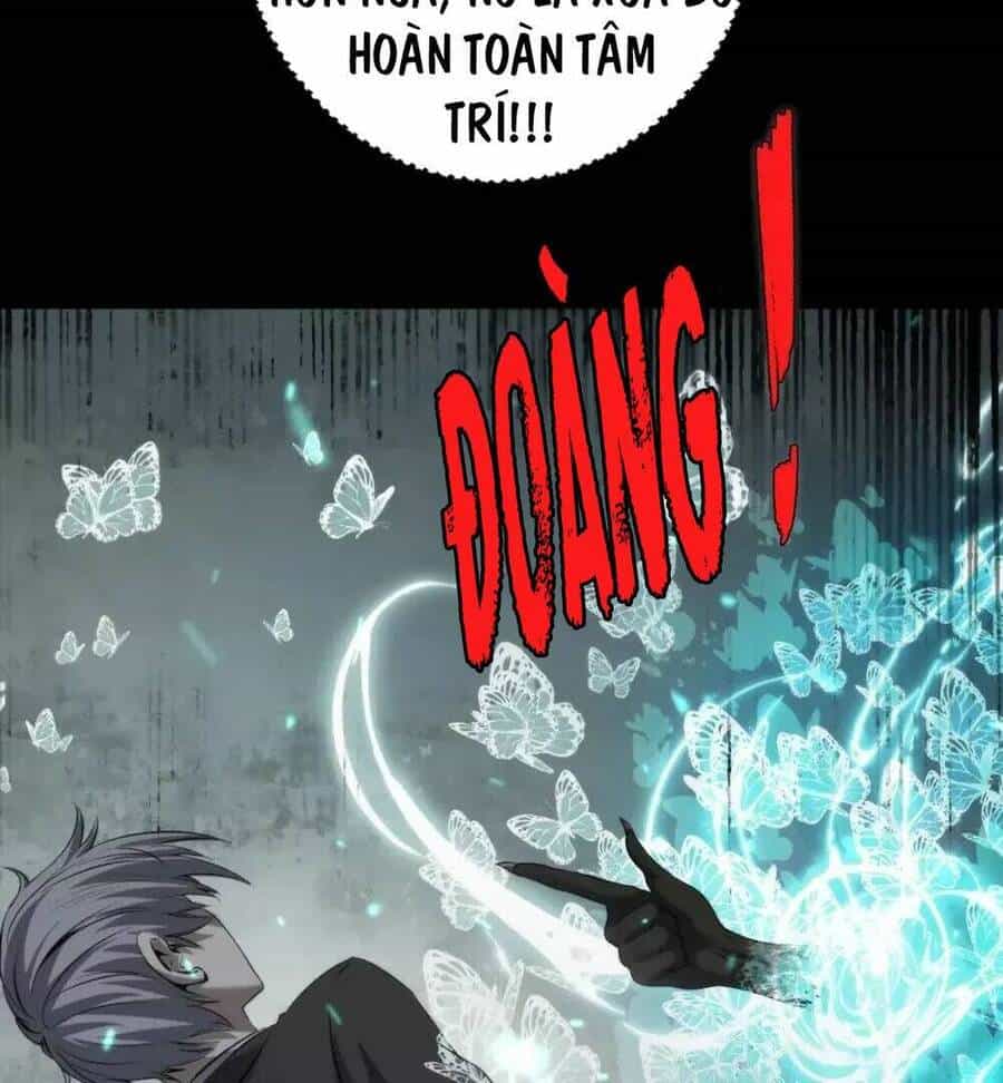 Trở Thành Thần Chủ Cthulhu - Chương 162 - ảnh 36