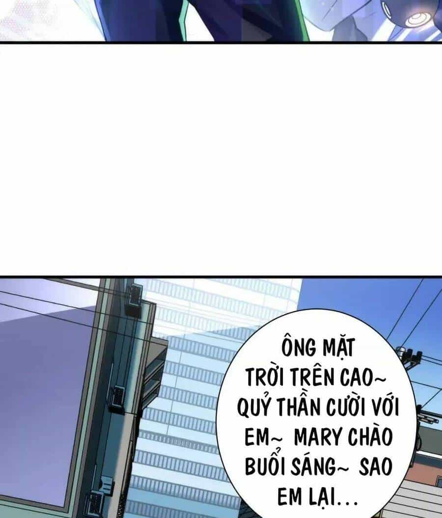 Trở Thành Thần Chủ Cthulhu - Chương 162 - ảnh 8