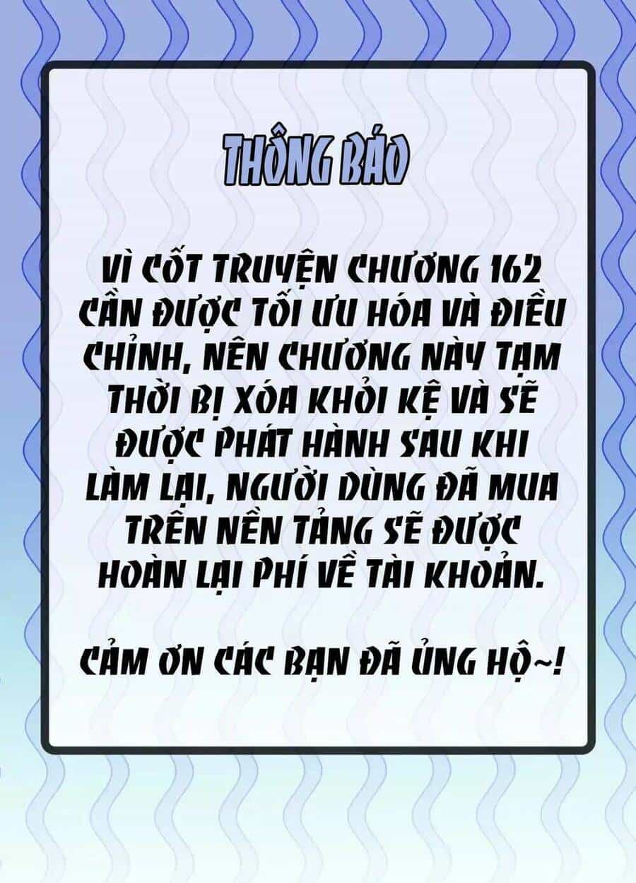 Trở Thành Thần Chủ Cthulhu - Chương 163 - ảnh 3