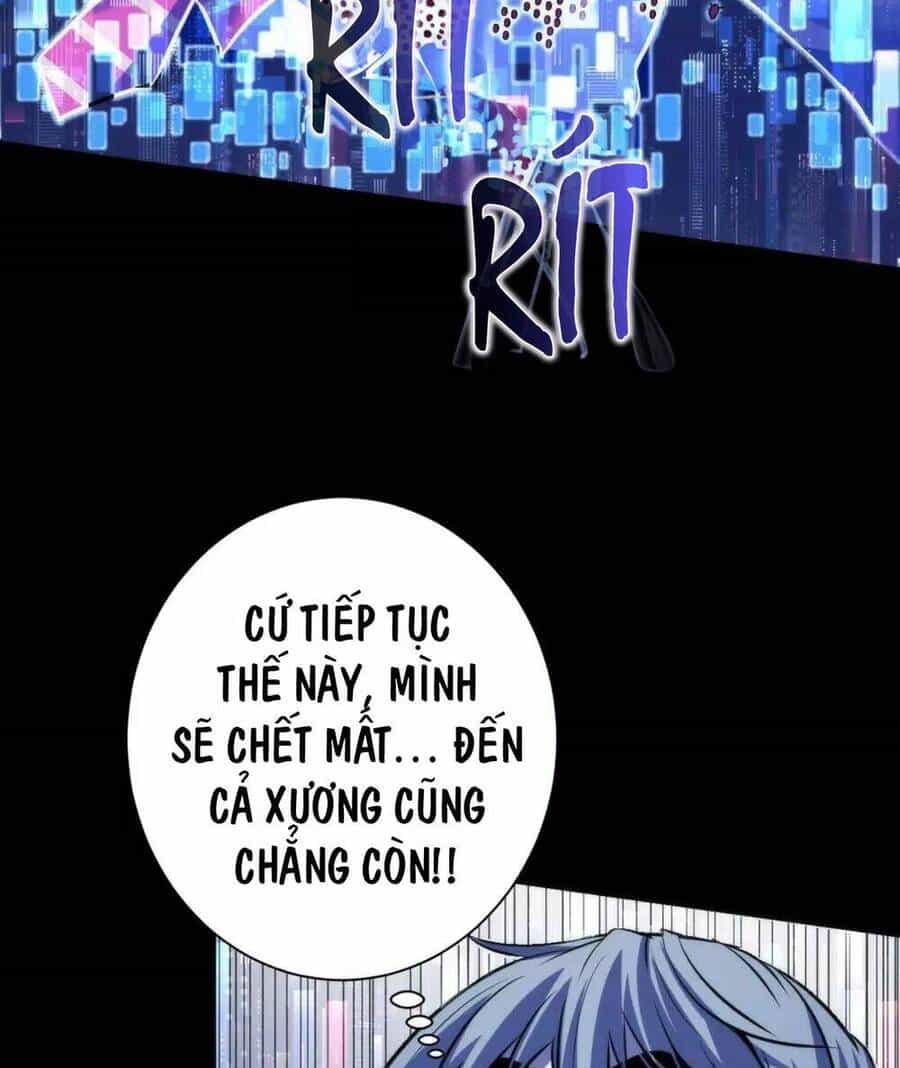 Trở Thành Thần Chủ Cthulhu - Chương 163 - ảnh 39