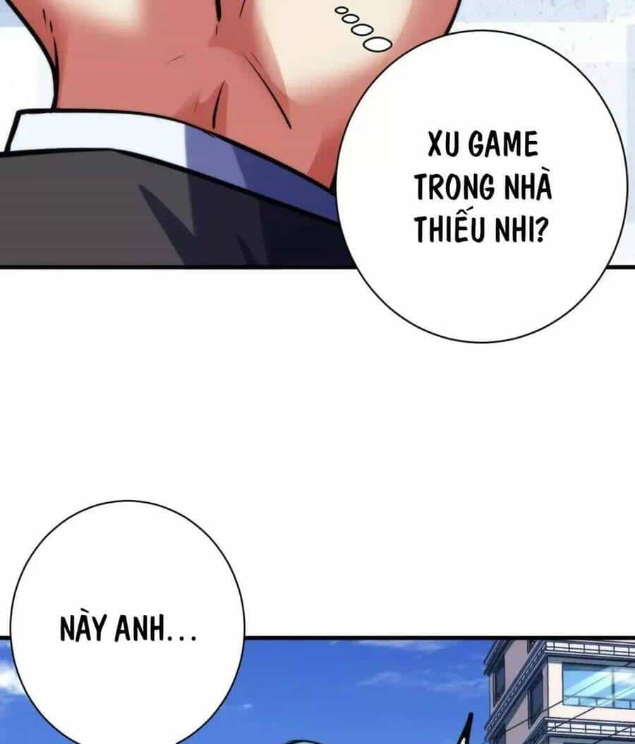 Trở Thành Thần Chủ Cthulhu - Chương 163 - ảnh 74