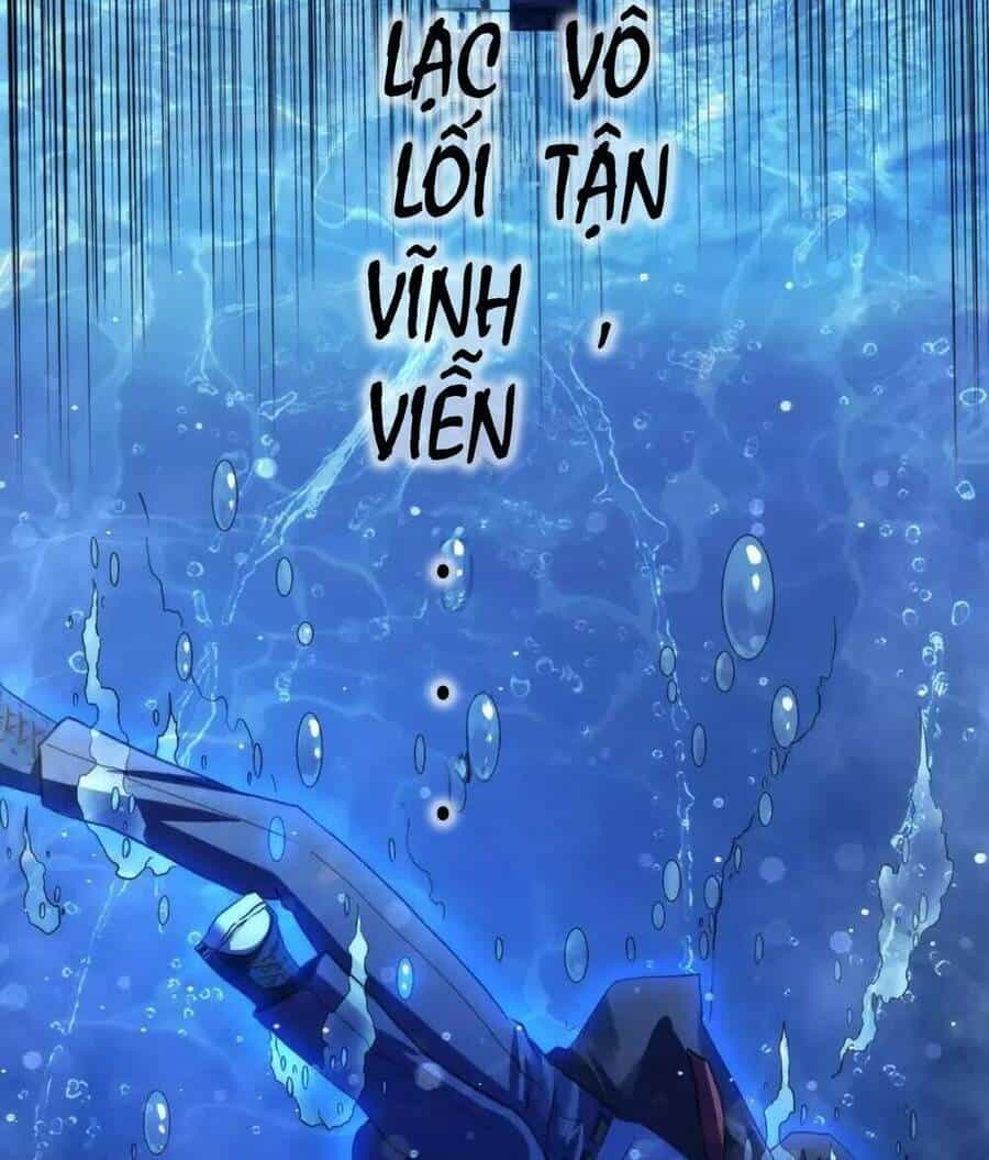 Trở Thành Thần Chủ Cthulhu - Chương 164 - ảnh 19