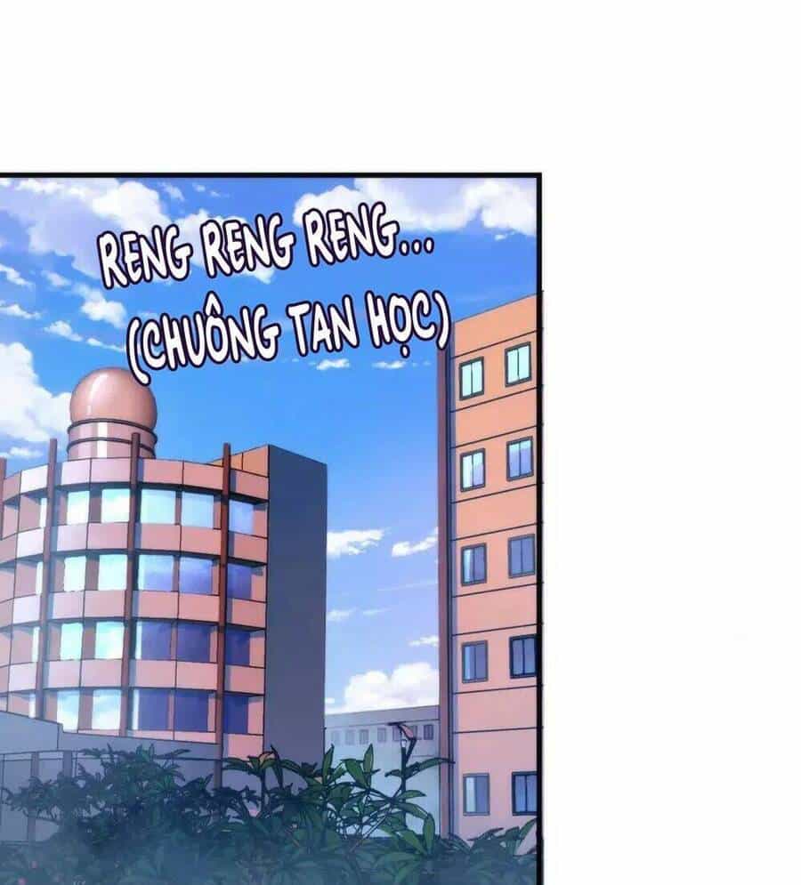 Trở Thành Thần Chủ Cthulhu - Chương 164 - ảnh 36