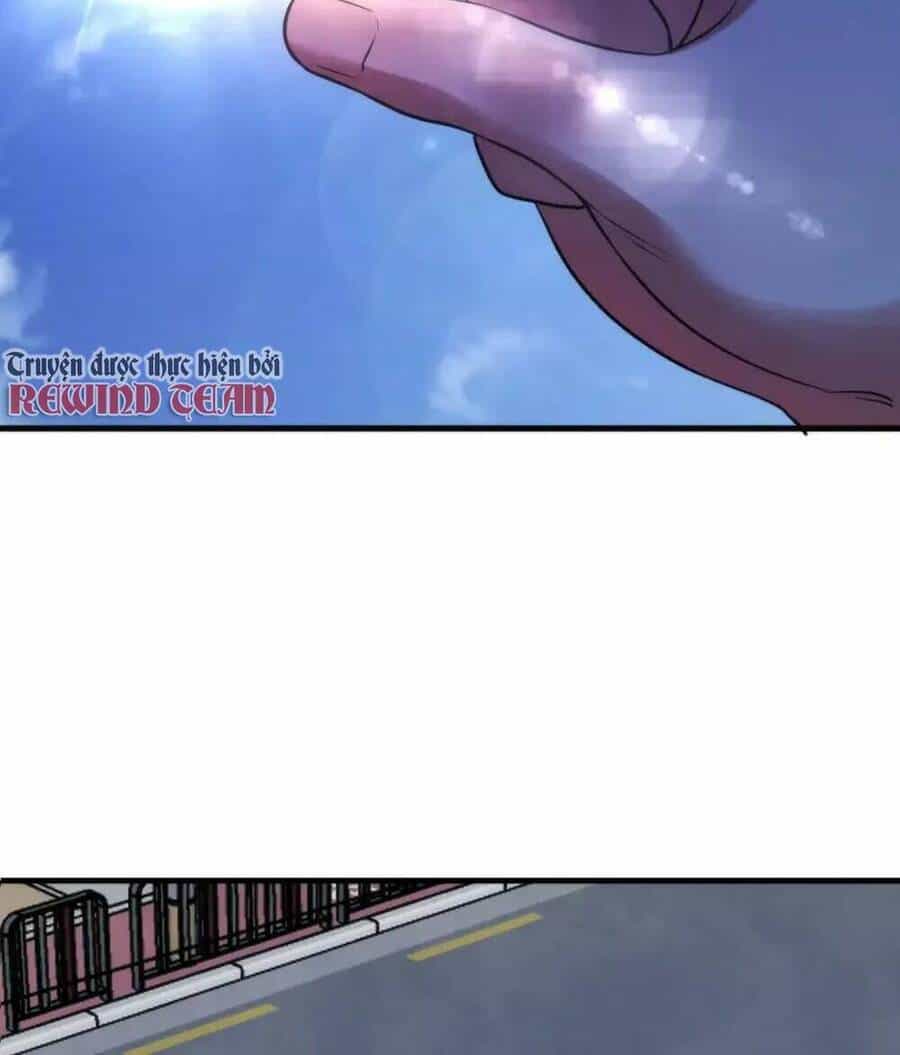 Trở Thành Thần Chủ Cthulhu - Chương 164 - ảnh 6