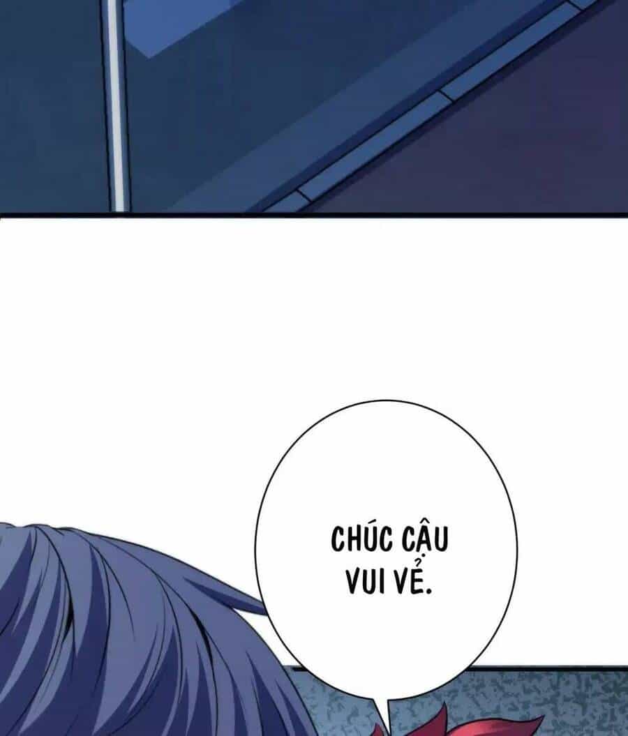 Trở Thành Thần Chủ Cthulhu - Chương 164 - ảnh 8