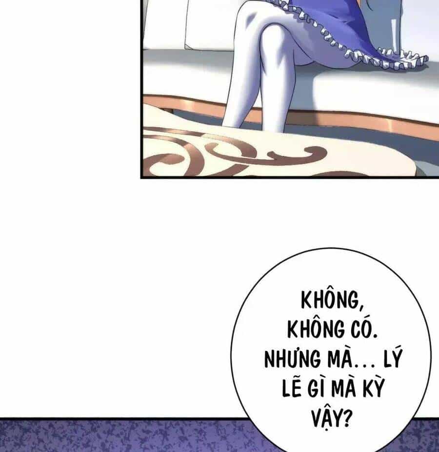 Trở Thành Thần Chủ Cthulhu - Chương 165 - ảnh 5