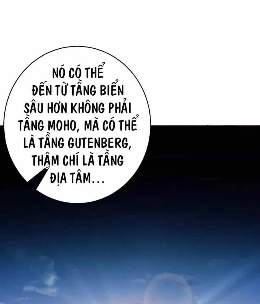 Trở Thành Thần Chủ Cthulhu - Chương 165 - ảnh 57