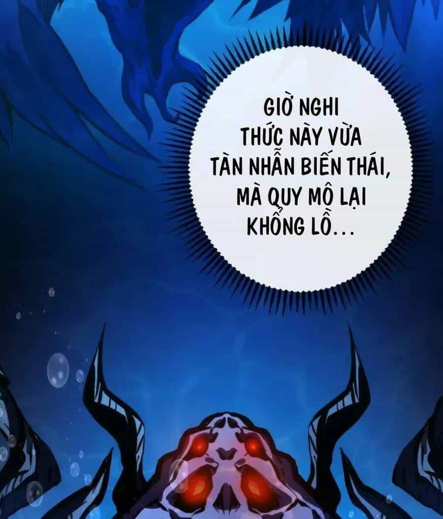 Trở Thành Thần Chủ Cthulhu - Chương 165 - ảnh 66