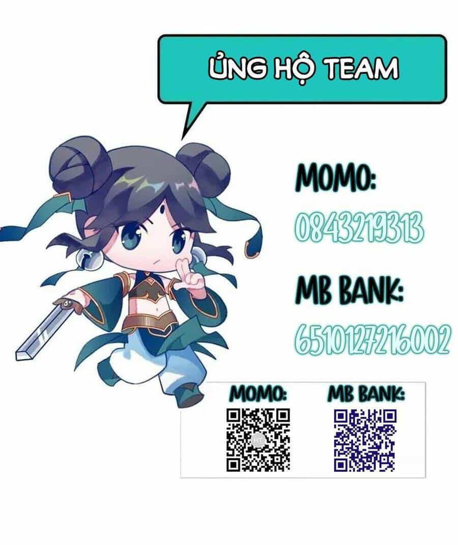 Trở Thành Thần Chủ Cthulhu - Chương 165 - ảnh 69