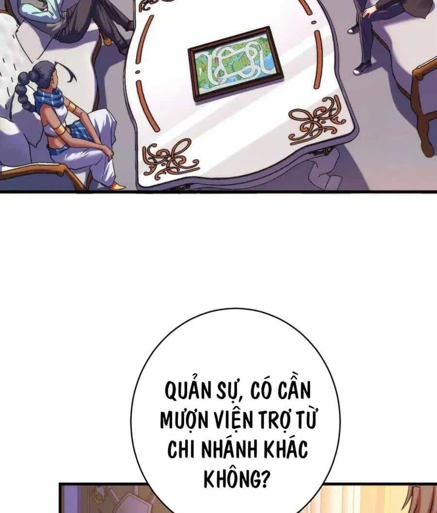 Trở Thành Thần Chủ Cthulhu - Chương 166 - ảnh 12