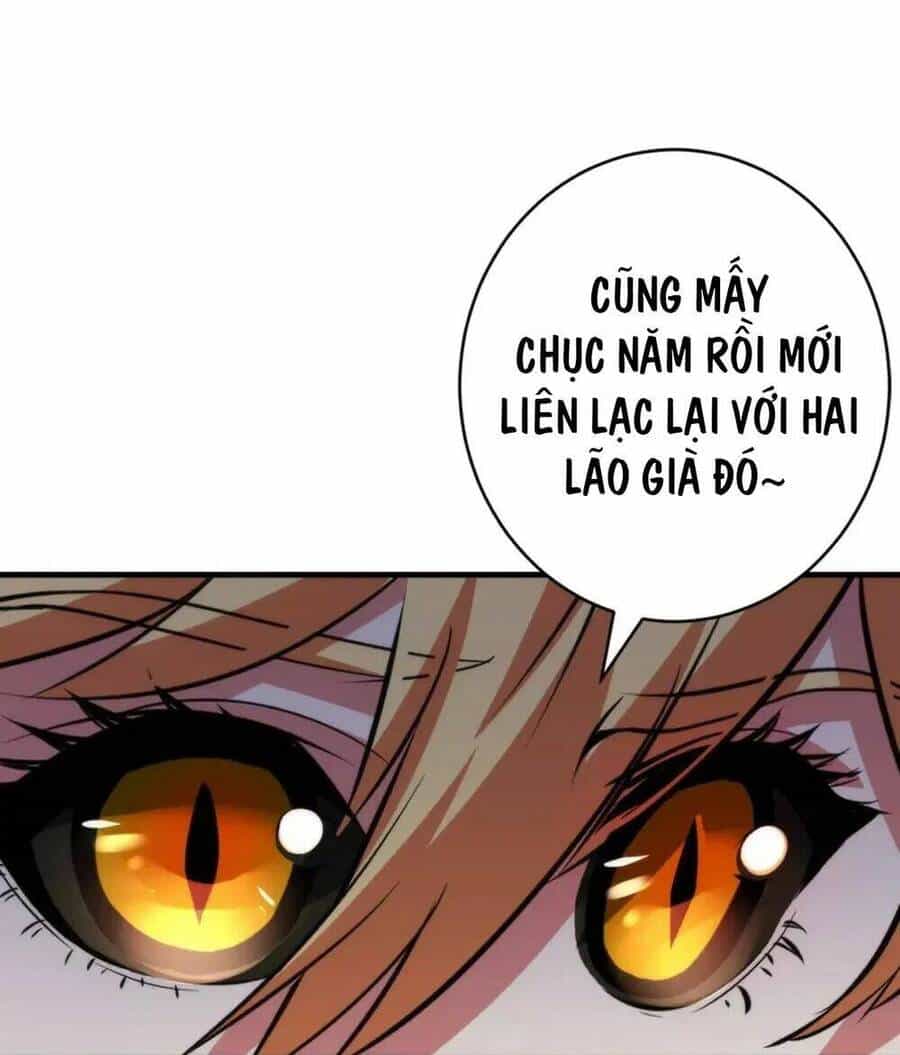 Trở Thành Thần Chủ Cthulhu - Chương 166 - ảnh 15