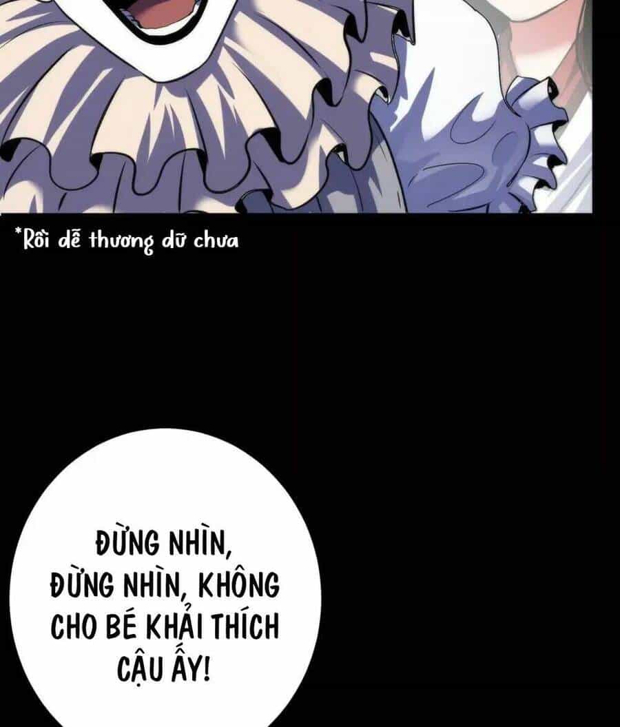 Trở Thành Thần Chủ Cthulhu - Chương 167 - ảnh 63