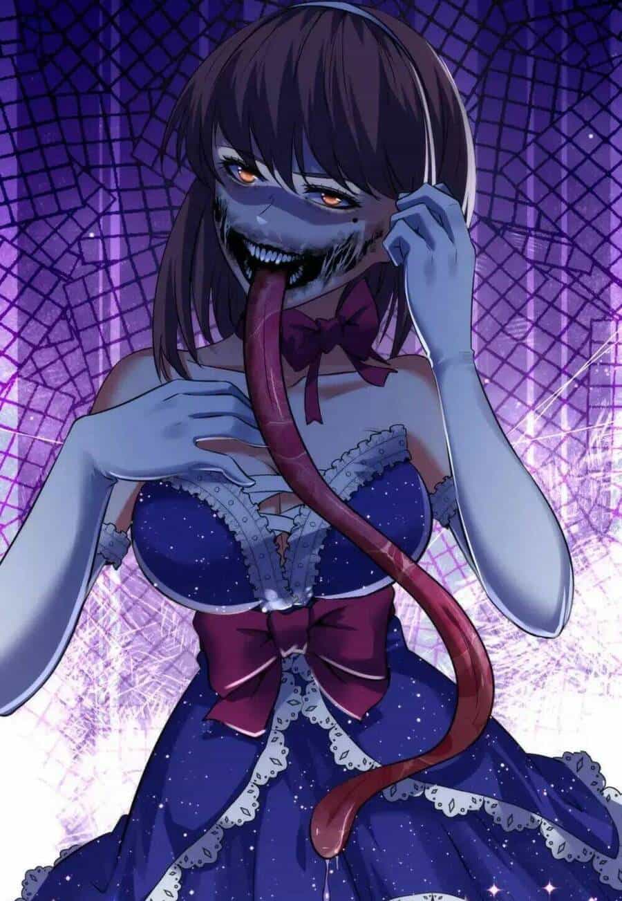 Trở Thành Thần Chủ Cthulhu - Chương 167 - ảnh 65