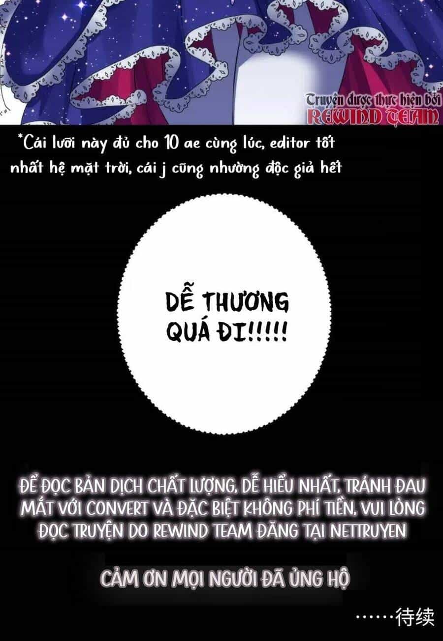 Trở Thành Thần Chủ Cthulhu - Chương 167 - ảnh 66