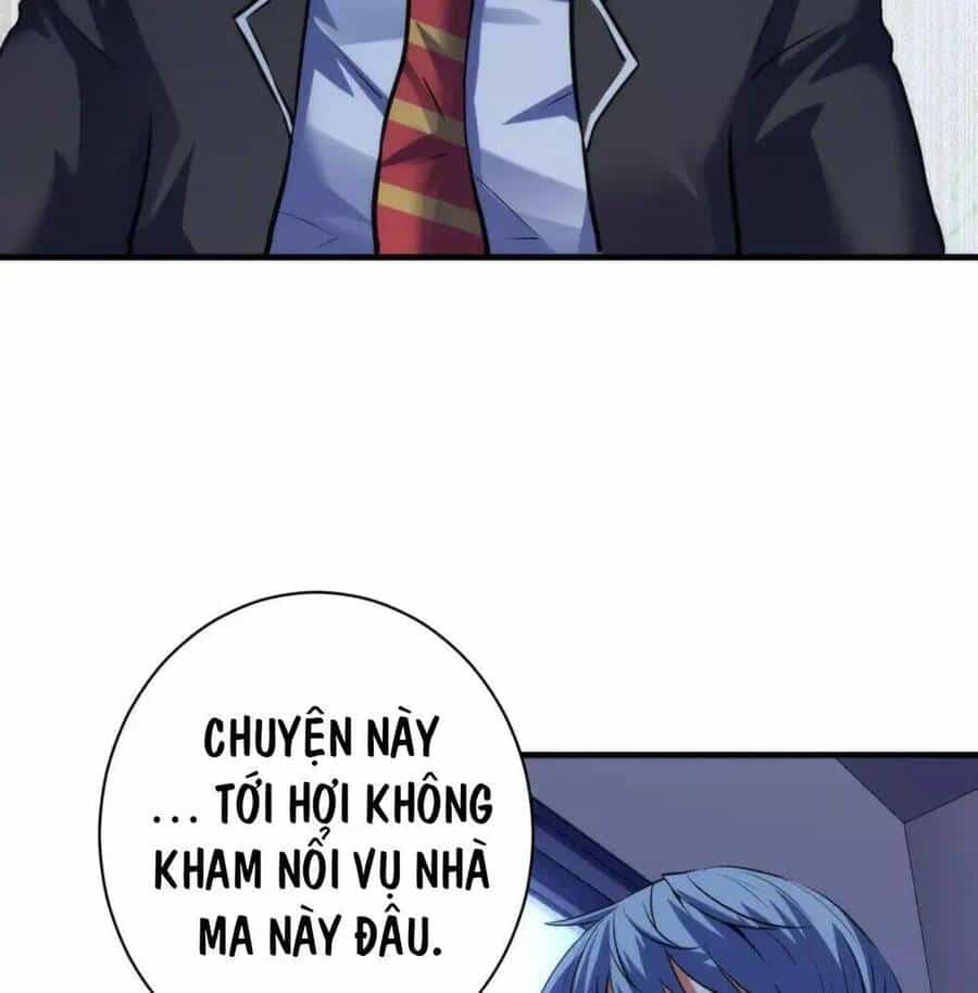 Trở Thành Thần Chủ Cthulhu - Chương 168 - ảnh 25