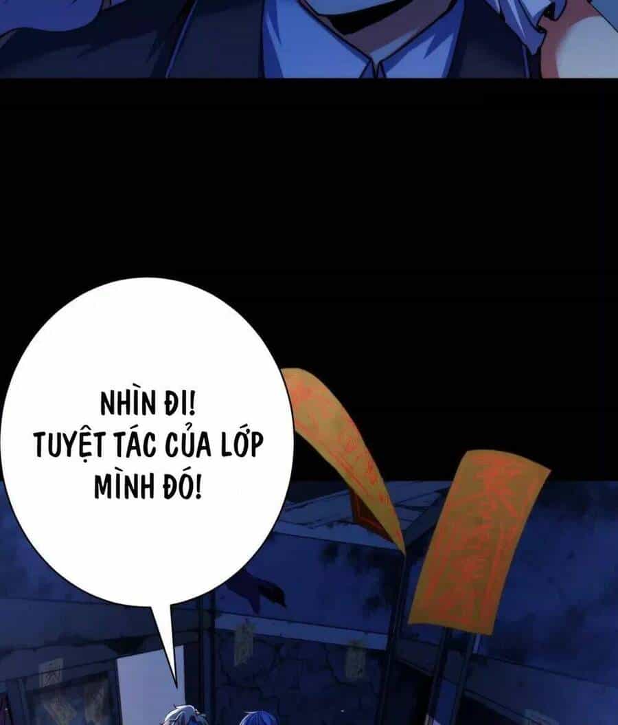 Trở Thành Thần Chủ Cthulhu - Chương 168 - ảnh 31