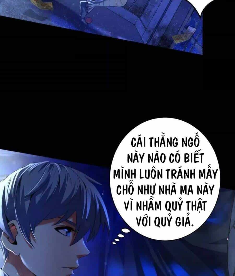 Trở Thành Thần Chủ Cthulhu - Chương 168 - ảnh 38
