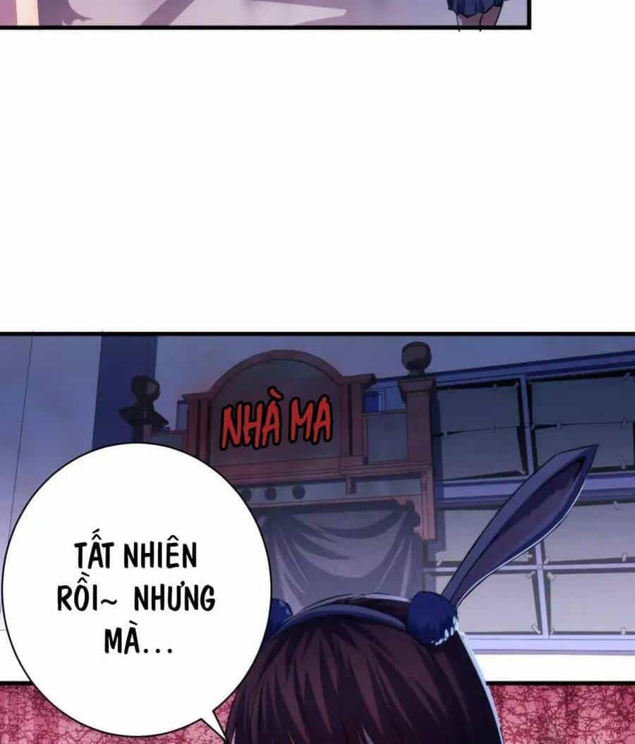 Trở Thành Thần Chủ Cthulhu - Chương 168 - ảnh 4