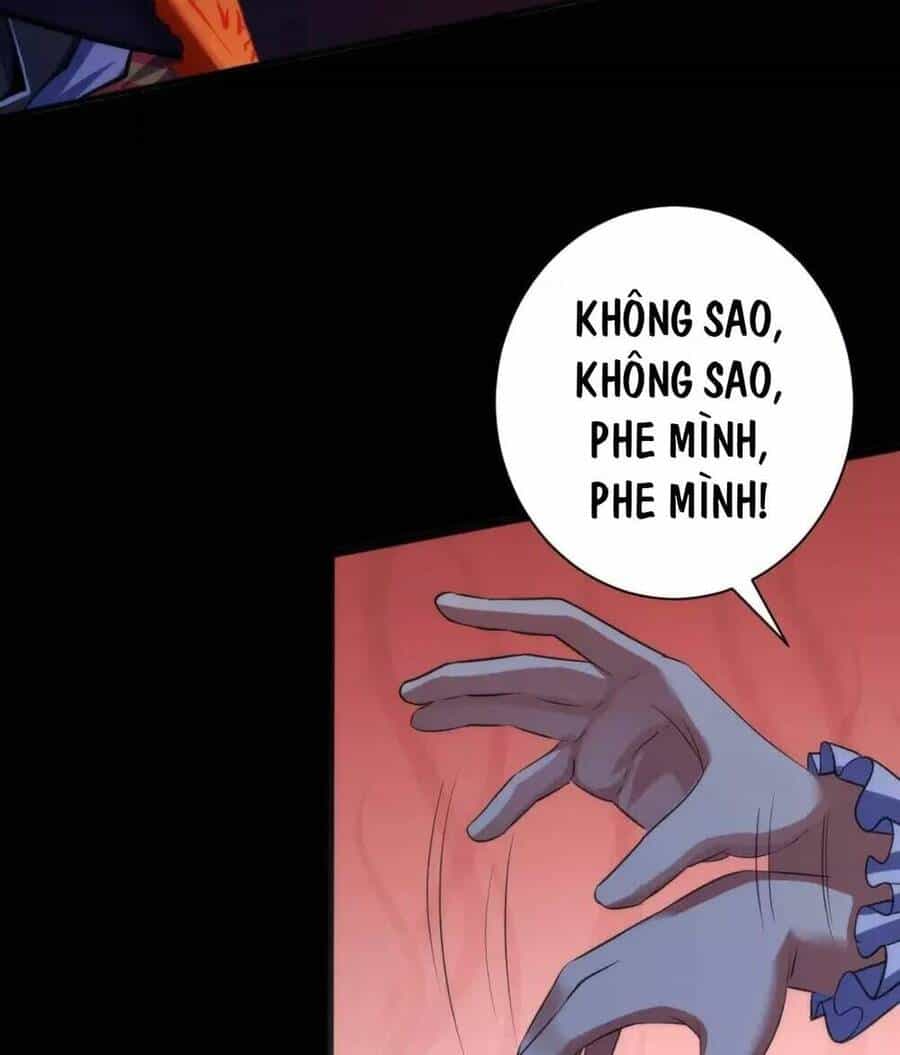 Trở Thành Thần Chủ Cthulhu - Chương 168 - ảnh 42