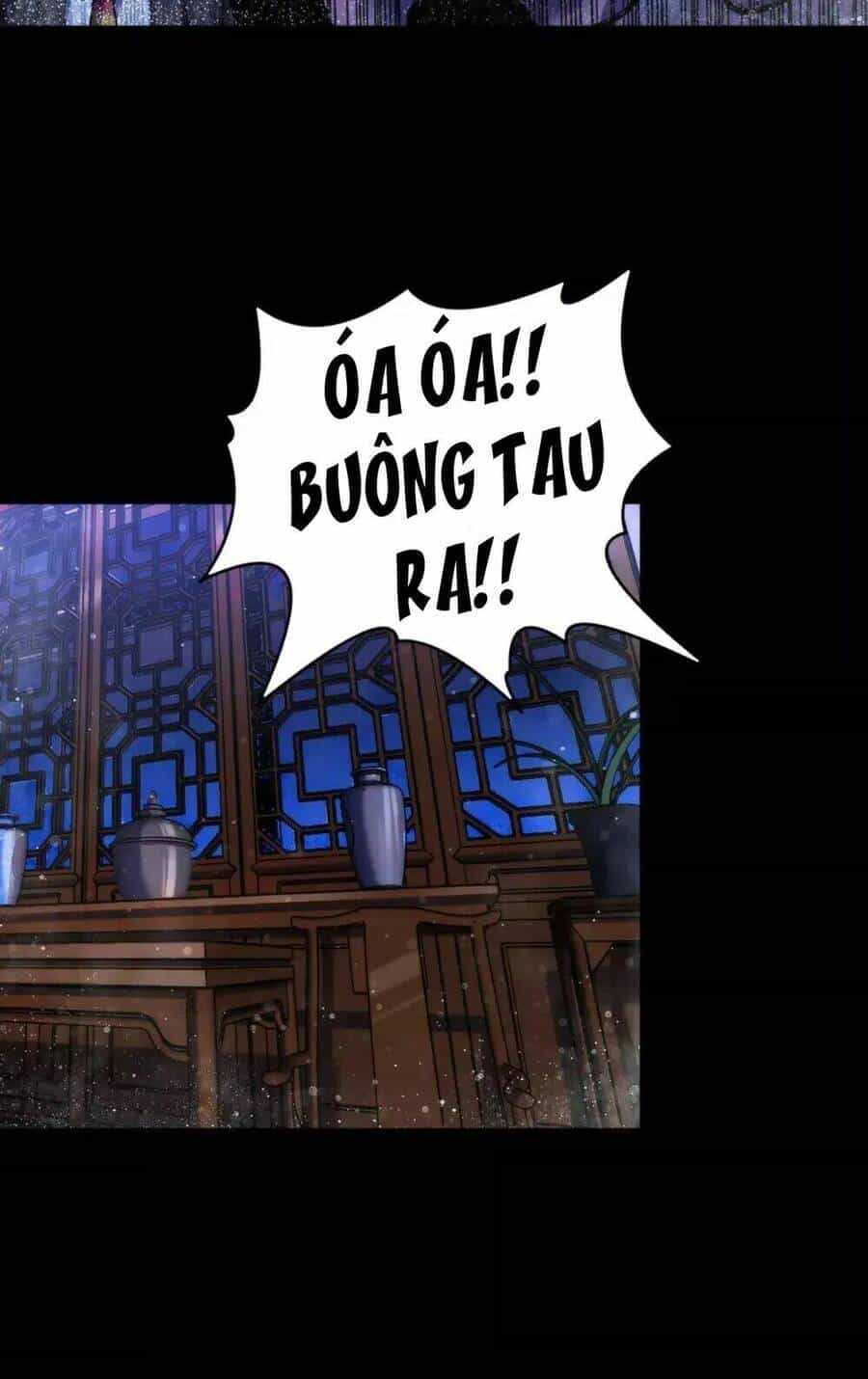 Trở Thành Thần Chủ Cthulhu - Chương 168 - ảnh 62