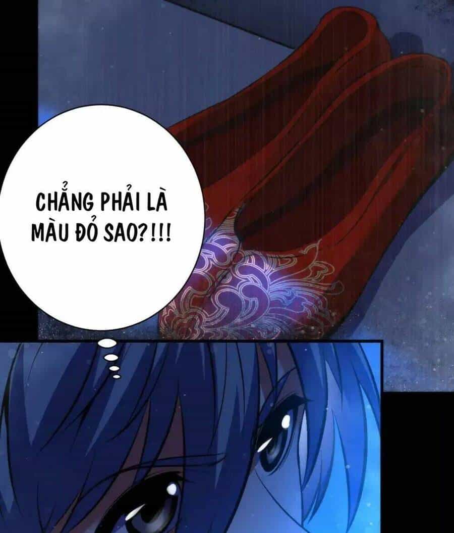 Trở Thành Thần Chủ Cthulhu - Chương 168 - ảnh 71