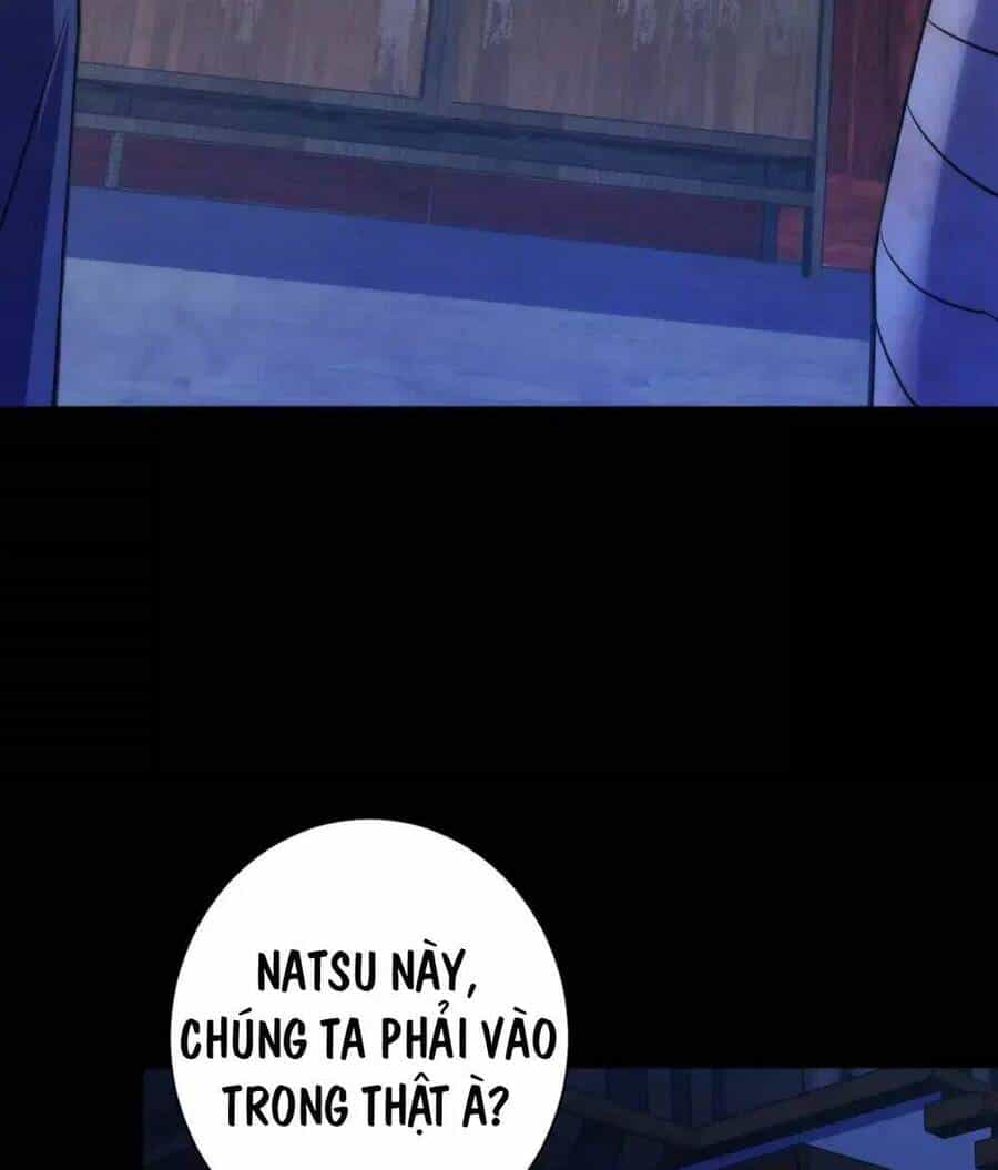 Trở Thành Thần Chủ Cthulhu - Chương 169 - ảnh 19