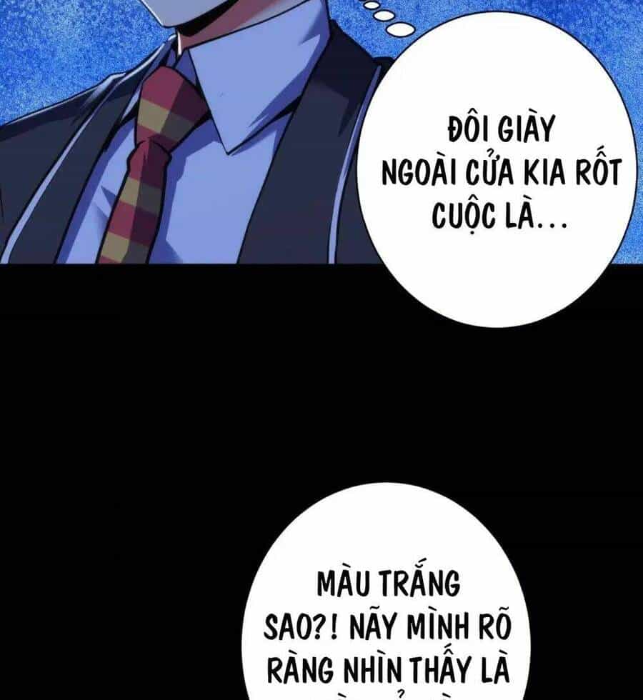 Trở Thành Thần Chủ Cthulhu - Chương 169 - ảnh 4